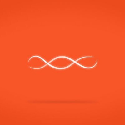 OS1fun's profile picture. Making everyday life struggles a little more easy with artificial intelligence. 
Participating in the @colosseum & @solana Online Hackathon!