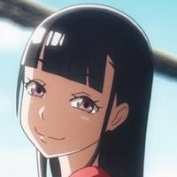 sachi (@bakedufo) 's Twitter Profile Photo sachi (@bakedufo) 's Twitter Profile Photo