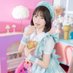 ããðŠ¢ (@yurachan_ulta) Twitter profile photo ããðŠ¢ (@yurachan_ulta) Twitter profile photo