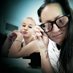 Hana Rosičková (@hanarosickova) Twitter profile photo Hana Rosičková (@hanarosickova) Twitter profile photo