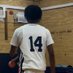 Qaui Manderson (@qauimanderson) Twitter profile photo Qaui Manderson (@qauimanderson) Twitter profile photo