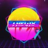 TheG18's profile picture. Merch: https://t.co/byX2jVqmRK // Code G18 @the_focusfuel // Business email: G18YTBusiness@gmail.com