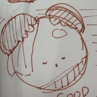 朔@26日参戦予定 (@lion_jikkyo) 's Twitter Profile