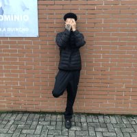 amorim ☯︎ (@1n_amorim) 's Twitter Profile