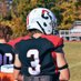 Nathan Obuchowski (@nateobuchowski) Twitter profile photo Nathan Obuchowski (@nateobuchowski) Twitter profile photo