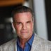 Scottie Jefferies M.Jur. (@sljefferies) Twitter profile photo Scottie Jefferies M.Jur. (@sljefferies) Twitter profile photo