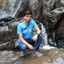 Ashish (@rajshsh66) Twitter profile photo Ashish (@rajshsh66) Twitter profile photo