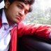 Pramod Mishra (@mishrapkmimba) Twitter profile photo Pramod Mishra (@mishrapkmimba) Twitter profile photo