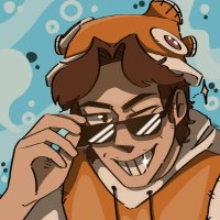 Ceecill (@cee_cill) 's Twitter Profile