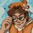 cee_cill's profile image