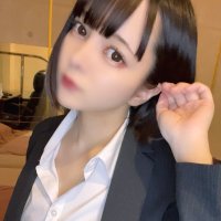 橙条 沙羅 (@sara_toujo) 's Twitter Profile Photo 橙条 沙羅 (@sara_toujo) 's Twitter Profile Photo