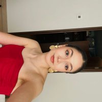 Adriana Rdz (@adrianardzd) 's Twitter Profile