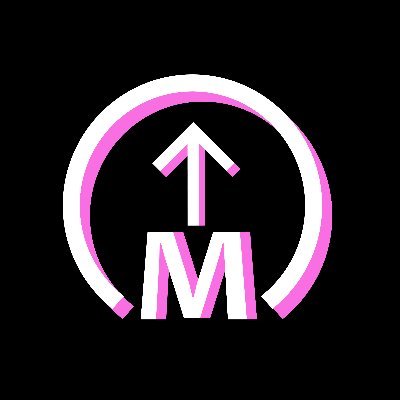 @McubeTags