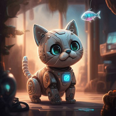 m3t2wezf's profile picture. 