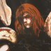 Miasma (@devugged) Twitter profile photo Miasma (@devugged) Twitter profile photo