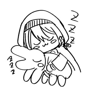 小籠包の妖精🧚‍♀️💫さんのプロフィール画像