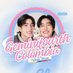 ˚꒰GeminiFourth Colombia 🇨🇴.ᐟ꒱˚ (@geminifourthcol) Twitter profile photo ˚꒰GeminiFourth Colombia 🇨🇴.ᐟ꒱˚ (@geminifourthcol) Twitter profile photo