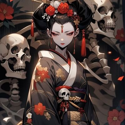 MikoMidoriya07's profile picture. 