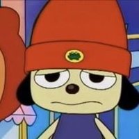 Trim100K (@trim100k) 's Twitter Profile