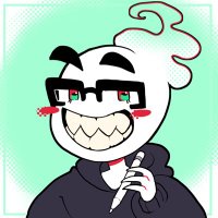✨🔞 (@wispsofwill) 's Twitter Profile