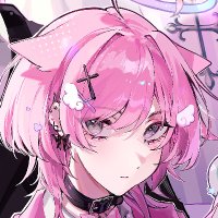 Dream Photobooth (@dpbdream) 's Twitter Profile Photo Dream Photobooth (@dpbdream) 's Twitter Profile Photo