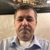 Goran Kvascev (@kvascev) Twitter profile photo