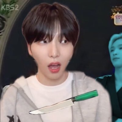 No. 1 cowboy youngjo enthusiast | TOMOON | multi