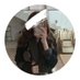 سنا المطيري (@snaalmtyry14227) Twitter profile photo سنا المطيري (@snaalmtyry14227) Twitter profile photo