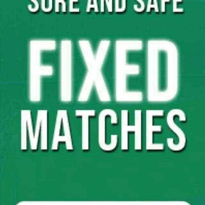 $| Daily picks & Strategies
| For Free Bets, MLB,NFL, Soccer ⚽ 🏀
CSGO
Picks🇭🇲🇮🇹
Entry is Free
Click on the link to join my telegram channel
👇👇👇👇👇👇