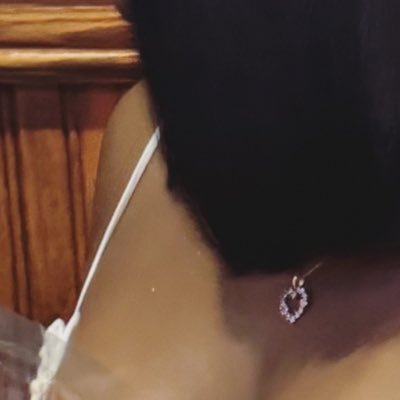 xovotaeona's profile picture. LIBRA💐