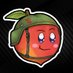 Paesh (@da_paesh) Twitter profile photo Paesh (@da_paesh) Twitter profile photo