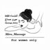 Massage_Relax (@massagerel17892) Twitter profile photo Massage_Relax (@massagerel17892) Twitter profile photo