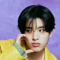 dani 🍒 (@naneun_cheli) 's Twitter Profile Photo dani 🍒 (@naneun_cheli) 's Twitter Profile Photo