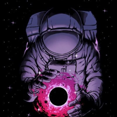 FelixTheGatito's profile picture. here for a vibe and anonymous fun☀️ 25/M socal// MDNI 18+ // DM for verification