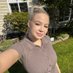 Annie M. Ward (@nnamdiomek9760) Twitter profile photo Annie M. Ward (@nnamdiomek9760) Twitter profile photo