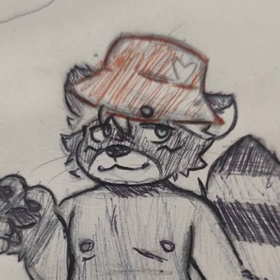 KillKeioBleh's profile picture. 19 Years~
Pansexual
Fã de K-POP, Melanie Martinez, Mitski, Genshin, LoL, Honkai E EPIC THE MUSICAL
#1 Veigar Lover!!!
RJ 🇧🇷
Son of Hermes!