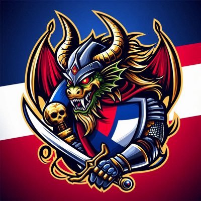 @norman_fps