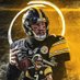 Steelers Papaw (@steelers_papaw) Twitter profile photo