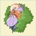 HorizonArchitectEclipseAlpsshxlive (@alpsshxliv1250) Twitter profile photo HorizonArchitectEclipseAlpsshxlive (@alpsshxliv1250) Twitter profile photo