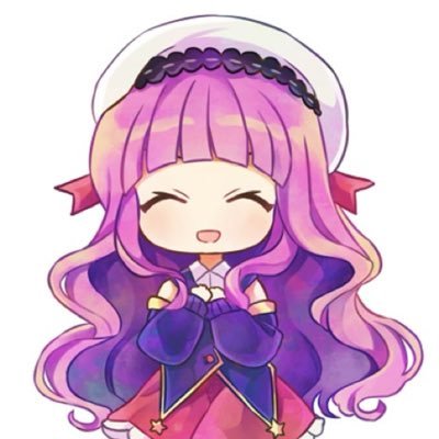 ごだい Godaiさんのプロフィール画像
