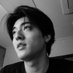 Zed. (@haruxto) Twitter profile photo Zed. (@haruxto) Twitter profile photo