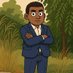 Pakuda plan manje (@pakudaplan) Twitter profile photo Pakuda plan manje (@pakudaplan) Twitter profile photo