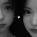 bm (@s2watchingyou) Twitter profile photo bm (@s2watchingyou) Twitter profile photo