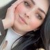 Parva luna (@parva2000) Twitter profile photo