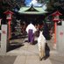 五方山熊野神社 (@kumano_chishima) Twitter profile photo 五方山熊野神社 (@kumano_chishima) Twitter profile photo