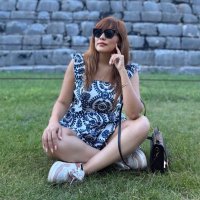 Alejandra Magallanes ♔ (@aleeyudelevy) 's Twitter Profile Photo Alejandra Magallanes ♔ (@aleeyudelevy) 's Twitter Profile Photo