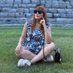 Alejandra Magallanes โ (@aleeyudelevy) Twitter profile photo Alejandra Magallanes โ (@aleeyudelevy) Twitter profile photo