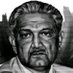 Janu Gambler (@gamblerjanu) Twitter profile photo Janu Gambler (@gamblerjanu) Twitter profile photo