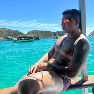 Nueva cuenta contenido full 😎 S.C.O,R,T VIAJERO POR EL MUNDO 😇 DISPONIBLE CONTENIDO AL DM COMPLETITO sígueme en https://t.co/vdtVCqtcXE