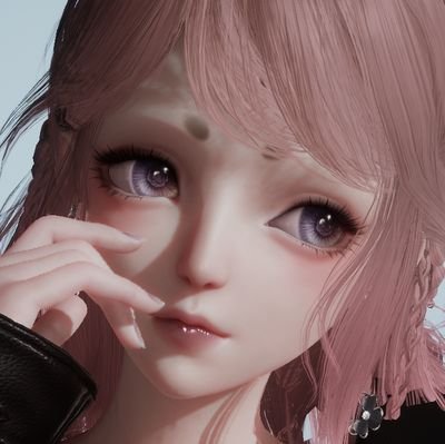 姫愛*ひめあさんのプロフィール画像